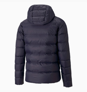 Куртка PUMA Pwrwarm Packlite Men'S Down Jacket 587703-06