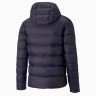 Куртка PUMA Pwrwarm Packlite Men'S Down Jacket 587703-06