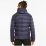 Куртка PUMA Pwrwarm Packlite Men'S Down Jacket 587703-06