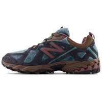 Кросівки New Balance 610v1 ML610TV