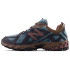 Кросівки New Balance 610v1 ML610TV