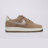 Кросівки Nike Air Force 1 Low “Mink Brown” HJ4465-200 HJ4465-200