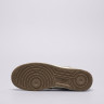 Кросівки Nike Air Force 1 Low “Mink Brown” HJ4465-200 HJ4465-200