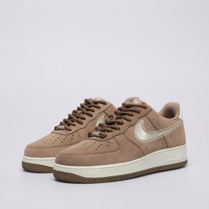 Кросівки Nike Air Force 1 Low “Mink Brown” HJ4465-200 HJ4465-200