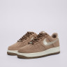 Кросівки Nike Air Force 1 Low “Mink Brown” HJ4465-200 HJ4465-200