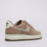 Кросівки Nike Air Force 1 Low “Mink Brown” HJ4465-200 HJ4465-200