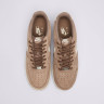 Кросівки Nike Air Force 1 Low “Mink Brown” HJ4465-200 HJ4465-200