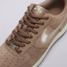 Кросівки Nike Air Force 1 Low “Mink Brown” HJ4465-200 HJ4465-200