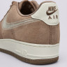 Кросівки Nike Air Force 1 Low “Mink Brown” HJ4465-200 HJ4465-200