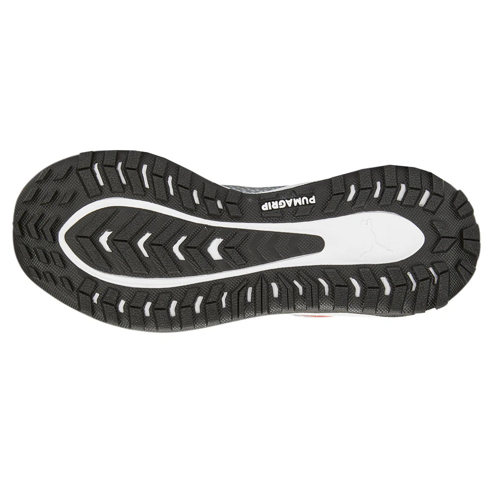 Кросівки Puma Voyage Nitro 2 GTX 37694502