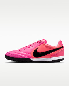 Сороконіжки Nike TIEMPO LIGERA PRO TF T IQ2384-901