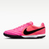 Сороконіжки Nike TIEMPO LIGERA PRO TF T IQ2384-901