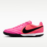 Сороконіжки Nike TIEMPO LIGERA PRO TF T IQ2384-901