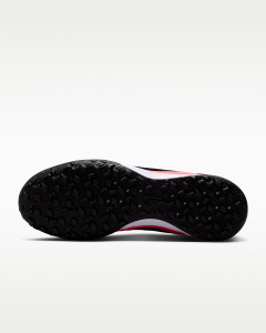 Сороконіжки Nike TIEMPO LIGERA PRO TF T IQ2384-901