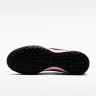 Сороконіжки Nike TIEMPO LIGERA PRO TF T IQ2384-901