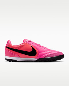Сороконіжки Nike TIEMPO LIGERA PRO TF T IQ2384-901