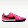 Сороконіжки Nike TIEMPO LIGERA PRO TF T IQ2384-901