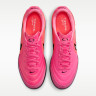 Сороконіжки Nike TIEMPO LIGERA PRO TF T IQ2384-901