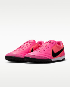 Сороконіжки Nike TIEMPO LIGERA PRO TF T IQ2384-901
