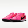 Сороконіжки Nike TIEMPO LIGERA PRO TF T IQ2384-901