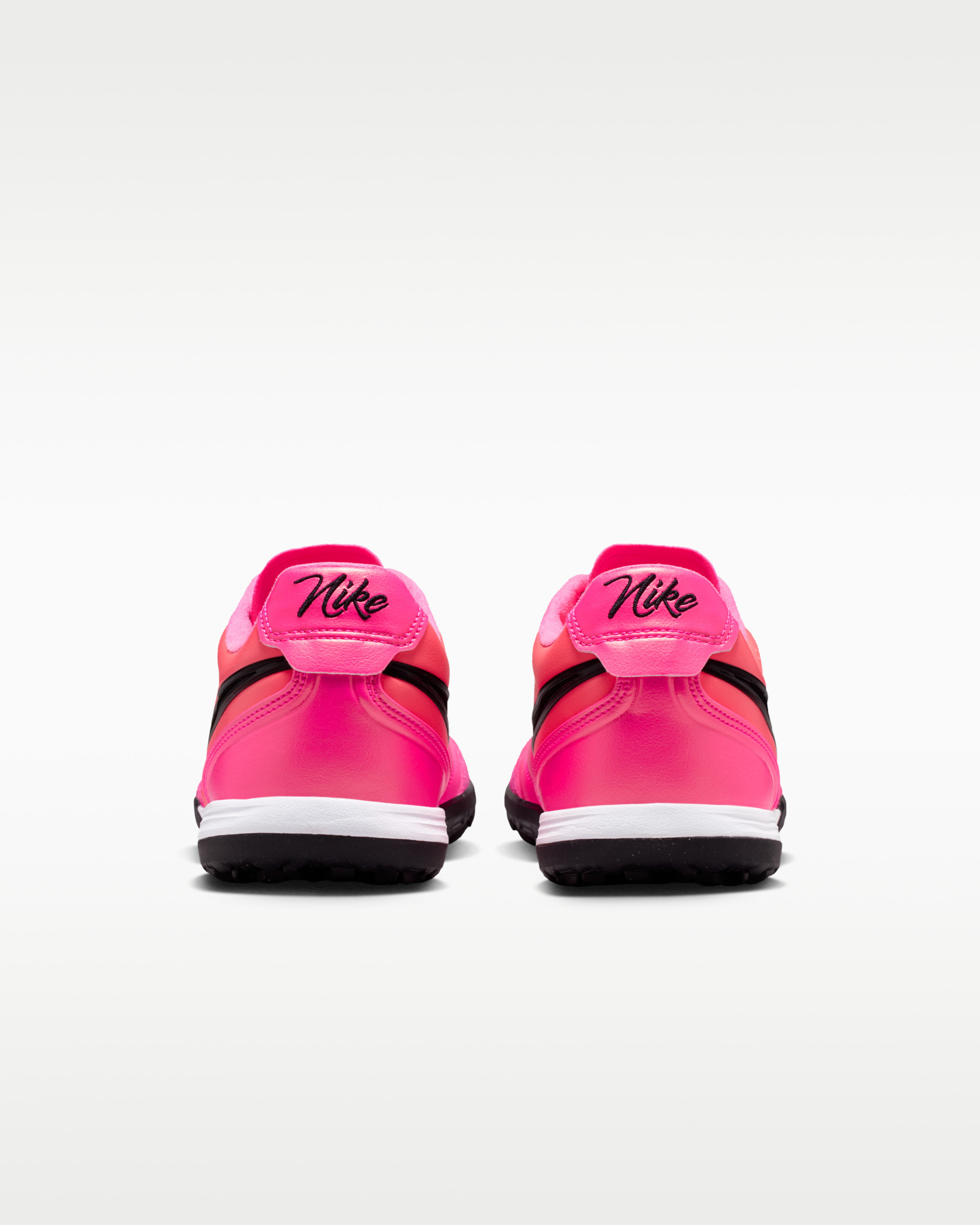 Сороконіжки Nike TIEMPO LIGERA PRO TF T IQ2384-901