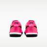 Сороконіжки Nike TIEMPO LIGERA PRO TF T IQ2384-901