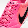 Сороконіжки Nike TIEMPO LIGERA PRO TF T IQ2384-901