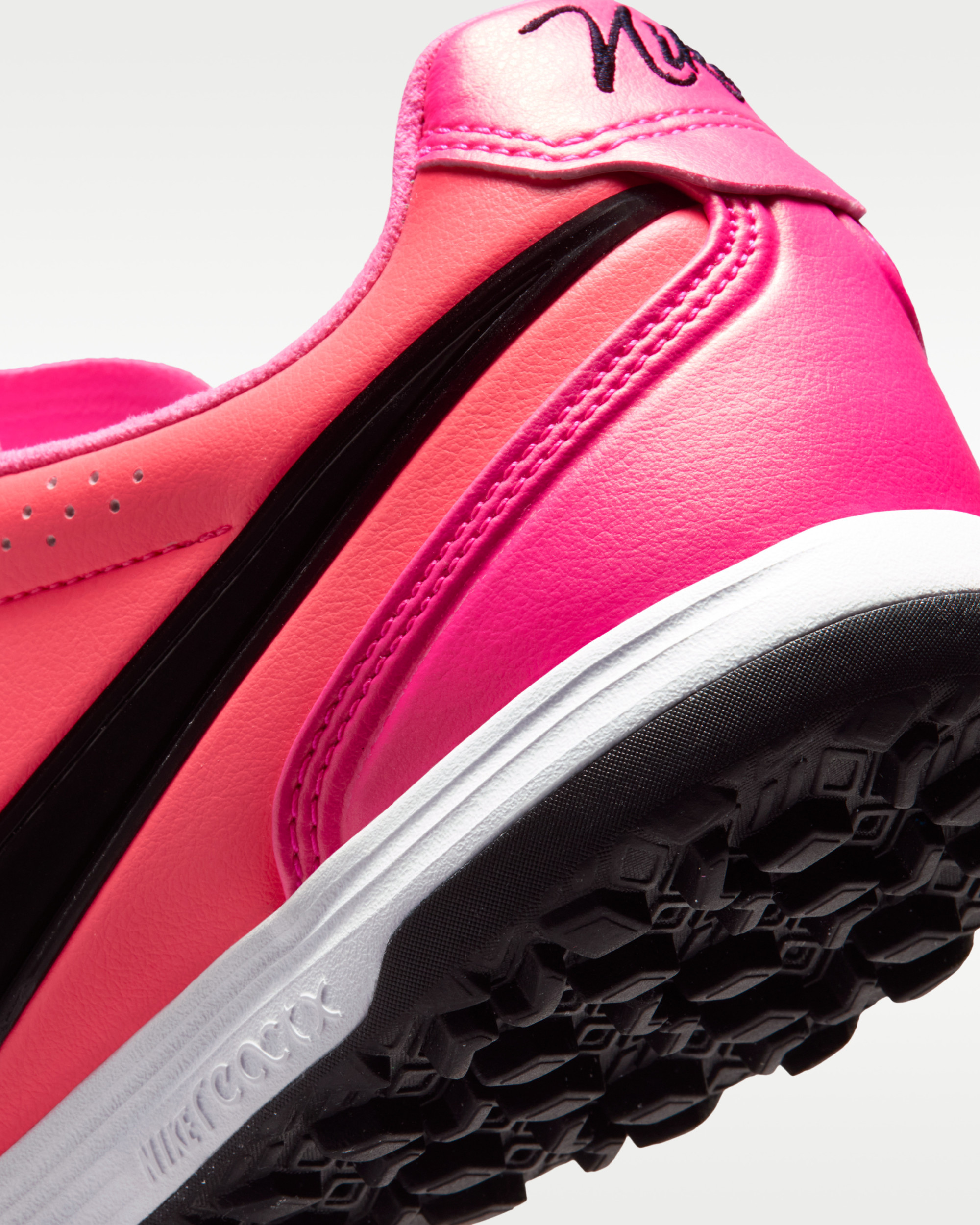 Сороконіжки Nike TIEMPO LIGERA PRO TF T IQ2384-901