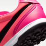 Сороконіжки Nike TIEMPO LIGERA PRO TF T IQ2384-901
