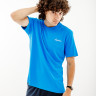 Футболка AUSTRALIAN EASY TECH PIQUE' T-SHIRT R-FIT LSUTS0003-626