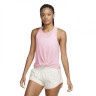 Футболка Nike W ICNCLSH TANK CU3054-663