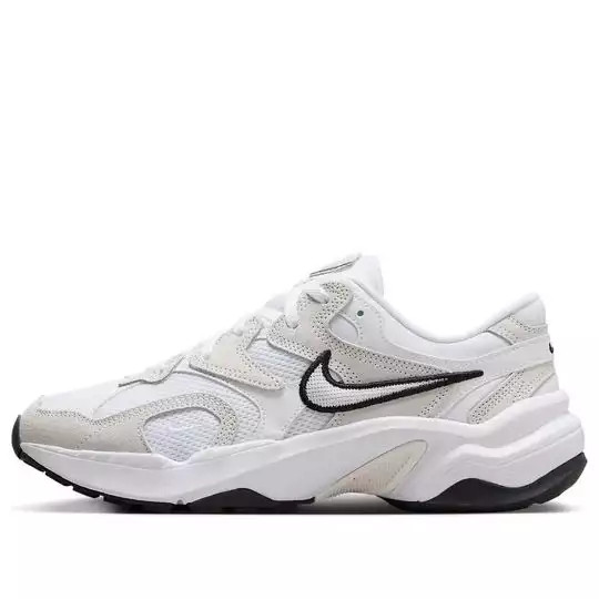 Кросівки W NIKE AL8 FJ3794-102