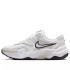 Кросівки W NIKE AL8 FJ3794-102