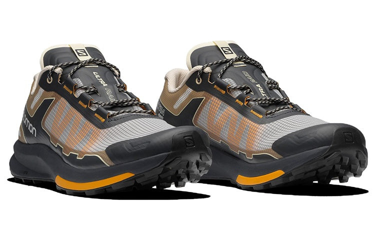 Кросівки Salomon Ultra Raid 414714