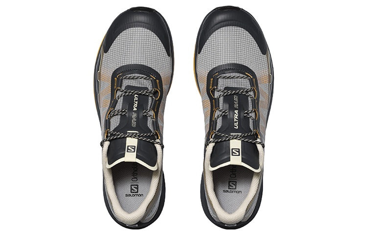 Кросівки Salomon Ultra Raid 414714