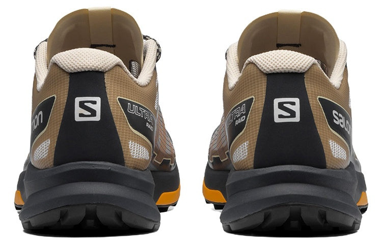 Кросівки Salomon Ultra Raid 414714