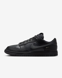 Кросівки Nike DUNK LOW GTX HQ2053-001