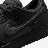 Кросівки Nike DUNK LOW GTX HQ2053-001