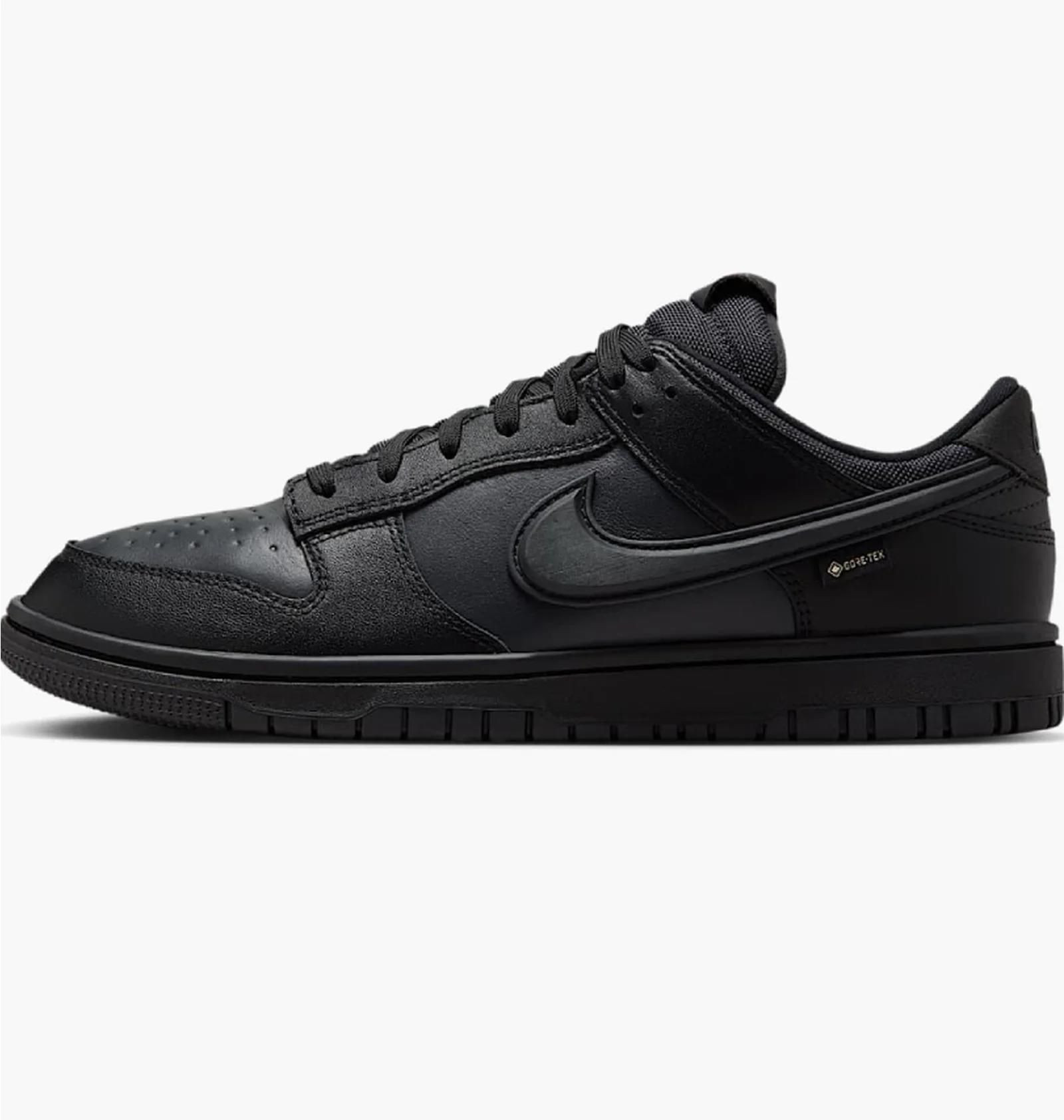 Кросівки Nike DUNK LOW GTX HQ2053-001