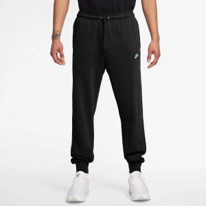 Штани Nike M CLUB FT JOGGER FN3801-011