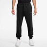 Штани Nike M CLUB FT JOGGER FN3801-011