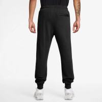 Штани Nike M CLUB FT JOGGER FN3801-011