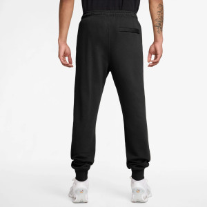 Штани Nike M CLUB FT JOGGER FN3801-011