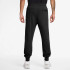 Штани Nike M CLUB FT JOGGER FN3801-011