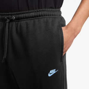 Штани Nike M CLUB FT JOGGER FN3801-011