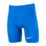 Термошорти Nike M NK DF STRIKE NP SHORT DH8128-463