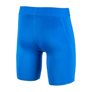 Термошорти Nike M NK DF STRIKE NP SHORT DH8128-463