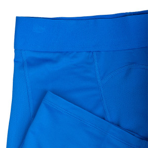 Термошорти Nike M NK DF STRIKE NP SHORT DH8128-463