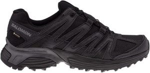 Кросівки Salomon Xt Reckon Gtx L47213800