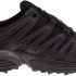 Кросівки Salomon Xt Reckon Gtx L47213800